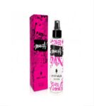 BODY SPLASH MUAA! STAY WILD 150ml