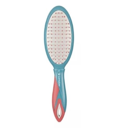 MINI CEPILLO PARA PELO CONDOR