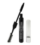 MASCARA PARA PESTAÑAS WATERPROOF JACTANS