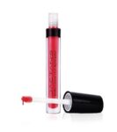 BRILLO LABIAL CON APLICADOR JACTANS