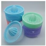 EXPRIMIDOR PLASTICO ECONOMICO