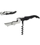 SACACORCHOS GARZON IMPORTADO