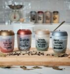 CONTENEDOR MULTIUSOS QUALITY BH