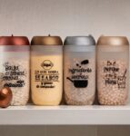 CONTENEDOR MULTIUSOS ALTO QUALITY BH