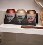 ESPECIERO PLASTICO FLOTANTE x 3u QUALITY BH