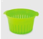 COLAPASTA REFORZADO 24cm DESES PLAST