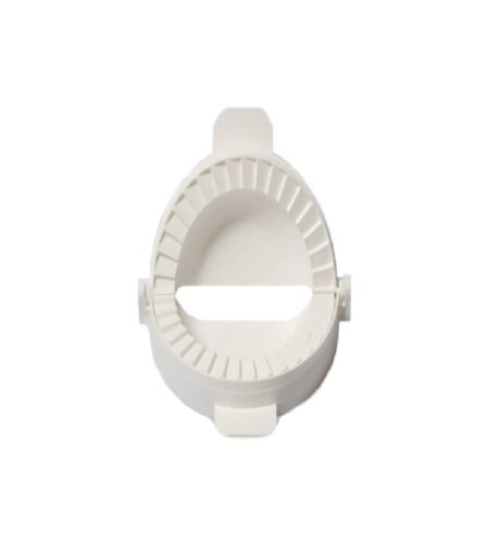 MOLDE PARA EMPANADAS DESES PLAST