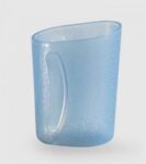 PORTA SACHET DESES PLAST