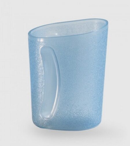 PORTA SACHET DESES PLAST