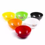 BOWL PLASTICO CAROL