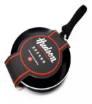 PANQUEQUERA TEFLON HUDSON 22cm