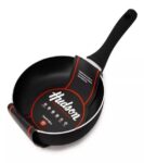 SARTEN DE TEFLON HUDSON