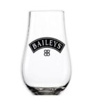 COPON DE VIDRIO BAILEYS