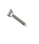 PELAPAPAS CON DESTAPADOR DE BOTELLAS