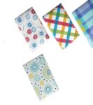 MANTEL PARA MESA REDONDO 152cm