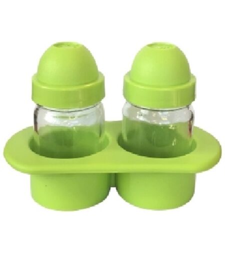 SALERO PIMENTERO CON BASE DAYSAL