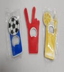 DESTAPADOR DE BOTELLAS MAGNÉTICO