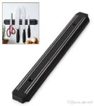 CUELGA UTENSILIOS MAGNETICO 33cm