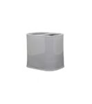 ESCURRIDOR PORTA CUBIERTOS KUMA HOME