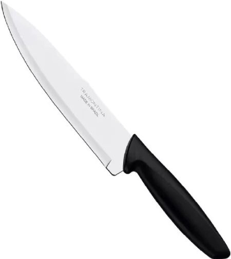 CUCHILLO DE CHEF TRAMONTINA PLENUS