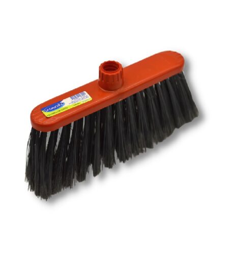 ESCOBILLON CHICO/INTERIORES ASAPRACTIC