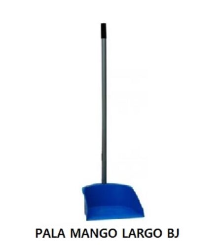 PALA CON CABO LARGO BJ