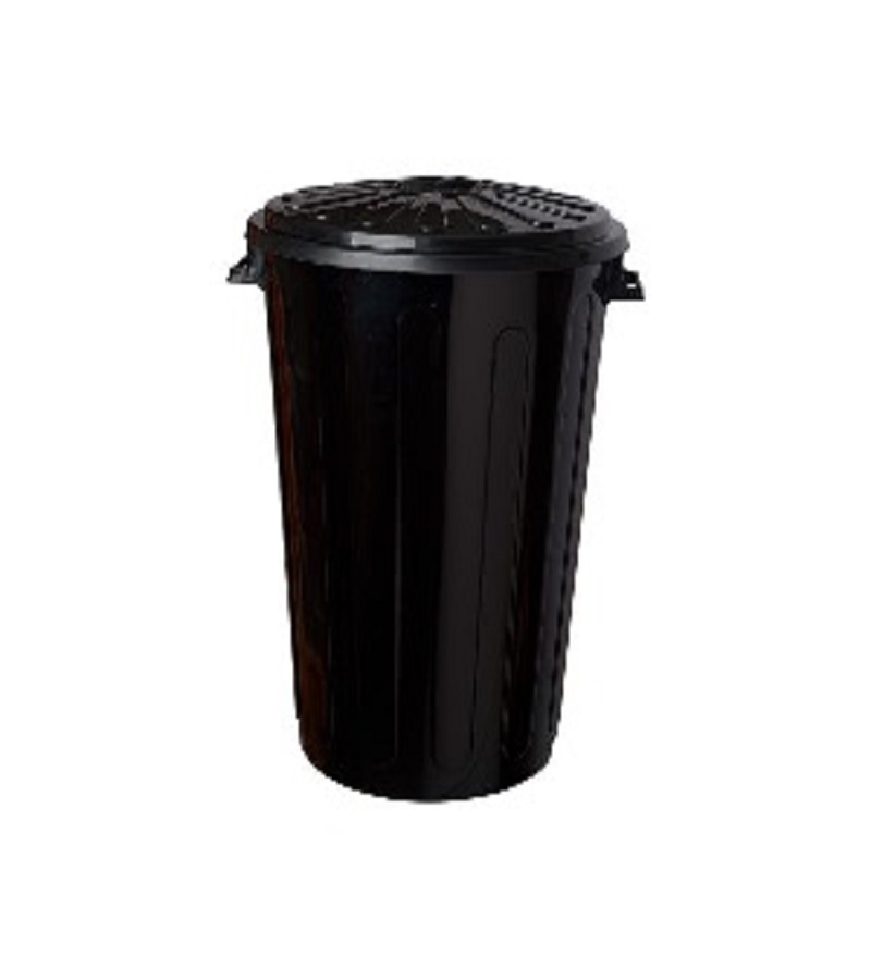 1673