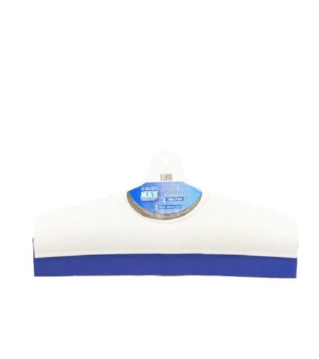 SECADOR DOBLE GOMA 40cm MAX LA GAUCHITA