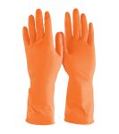 GUANTE PARA LIMPIEZA IMPORTADO