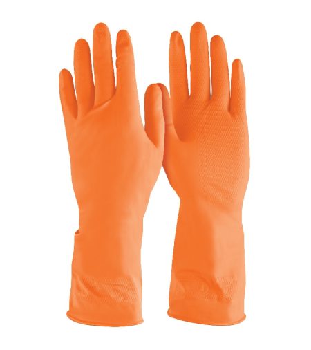 GUANTE PARA LIMPIEZA IMPORTADO