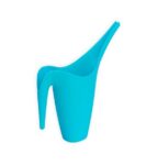 REGADERA PARA JARDINERIA 2Lts ECO