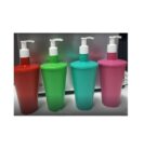 DISPENSER PARA JABON LIQUIDO