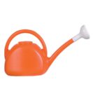 REGADERA PARA JARDINERIA 2.5Lts MAKE