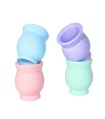 MATE MACIZO MAGICLICK