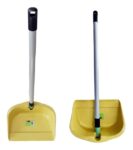 PALA CON CABO REBATIBLE BJ