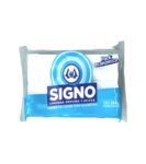 JABON EN PAN SIGNO 150gr