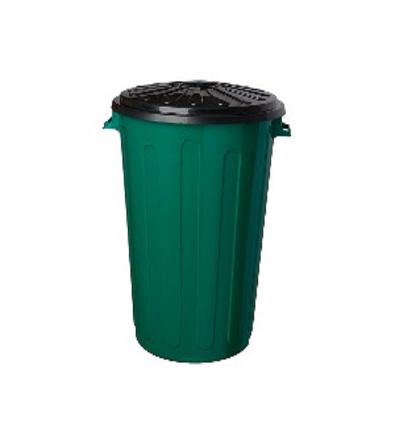 1674