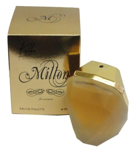PERFUME L-MILLION 90ml KAILEE