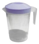 JARRA PLASTICA 2Lts DESES PLAST PROMO