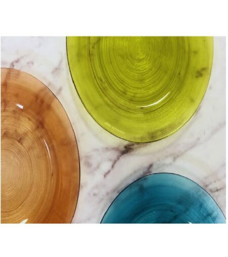 PLATO PLAYO MILANO DURAX