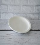 PLATO PLAYO 25cm PORCELANA RICONY