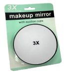 ESPEJO CON AUMENTO 3x TEJAR