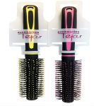 CEPILLO PARA PELO BRUSHING TEJAR