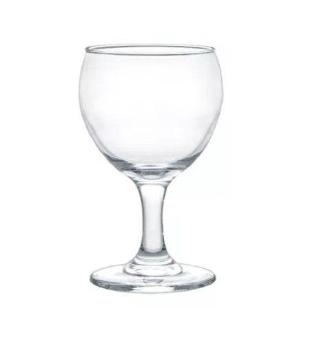 COPA DE AGUA 300ml ARAGON