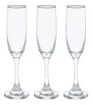 COPA DE CHAMPAGNE 183cc ARAGON