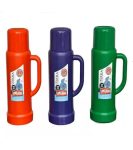 TERMO TERRA 650cc LUMILAGRO