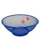 PANERA DE ALAMBRE 24.5cm