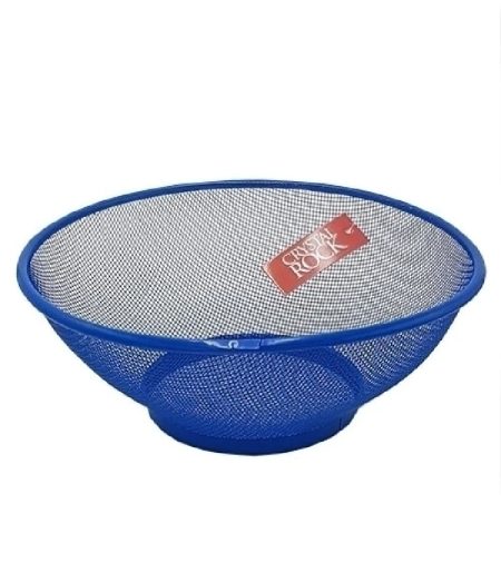 PANERA DE ALAMBRE 24.5cm