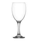 COPA DE VINO 245cc EMPIRE DI VITTO