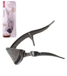 PELADOR Y PICA AJOS DE FUNDICIÓN